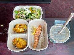 -Green Option(官舍店)