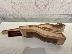 -重庆中国三峡博物馆(重庆博物馆)