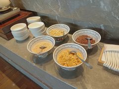 -一本魅·日式料理