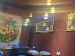 -辛德里印度餐厅(勒泰商圈店)