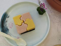 -老廣新意-全天茶点(宝能店)