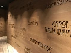 -星汇餐厅(新濠影汇店)