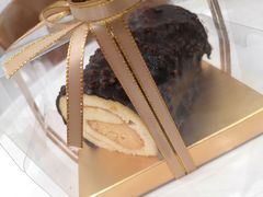 -BreadTalk面包新语·烘焙蛋糕(广州白云五号店)
