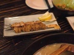 -平成屋· Late Night 食堂(四川北路店)