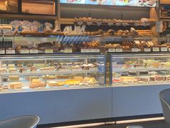 -德南面包房(尚都店)
