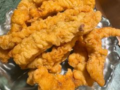 -匠岳·王宝器麻椒鱼(全国总店)