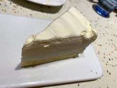 -必胜客(WOW中心城店)