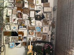 -山也·私厨(岳麓店)
