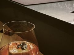 -女子饮酒社(上海店)