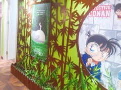 -学习谷日语培训日本留学·多语种外语教学(海淀人大分部)