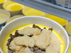 -桥门程记(兰州南关夜市店)