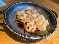 -原製原味(普陀山磐龙店)