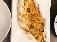 -TUK土耳其餐厅·下午茶(卢湾店)