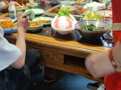 -蜀江龙火锅(339店)