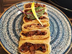 -江太极江浙菜(马桥万达广场店)