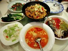 android_upload_pic-望湘园·湖南菜(宏伊店)