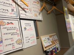 -利久牛舌(一番町店)