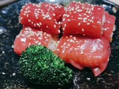 -广东胜利宾馆西关粤中餐厅