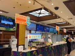 -眉州东坡(亚运村店)