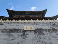 -津菜宋记老房子(鼓楼店)