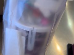 -Blueglass酸奶(财富购物中心店)