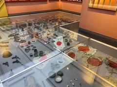 -中国人民抗日战争纪念馆