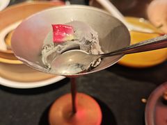 -醉东Oriental House(静安嘉里中心店)
