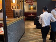 -四道菜·福建海蛎煎(世欧广场店)