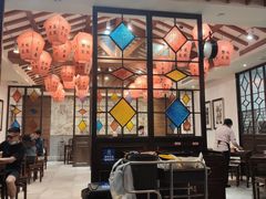 -大壶春生煎(四川中路店)