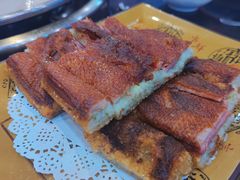 -老来福·非遗酸汤兔(凯旋路店)