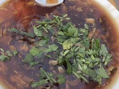 -和众大油条(维明路店)