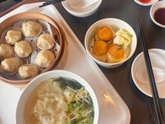 -同心楼(解放北路店)