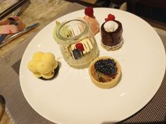 -安蒂娅·海鲜自助餐厅(安蒂娅美兰酒店)