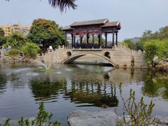 -梁园