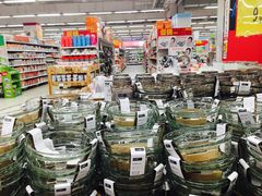 -华润万家(华夏店)