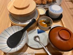 -和幸(春熙路群光广场店)