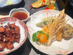 -炙柒Sekinana·精致日料(合生汇店)