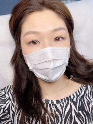 -MIVI半永久纹眉纹绣