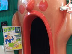 -不可思议减压馆·解压博物馆·摔碗发泄·团建定制