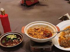 -新乾隆酒楼(帝景园店)