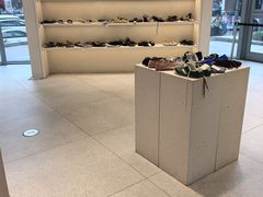 -ZARA(沈阳大悦城店)