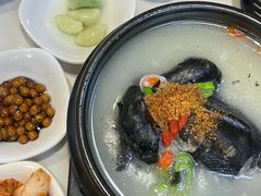 -长顺参鸡汤店(西塔总店)