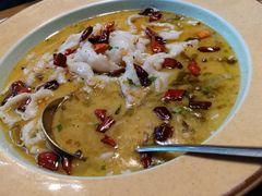 -豫江南川湘料理(岗顶六店)