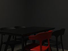 -NokNok Coffee(宽窄巷子店)