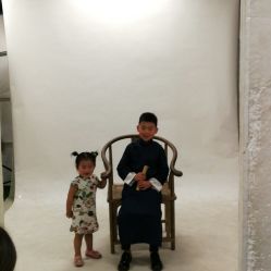 点击看大图 -YUEYAR PHOTO摄影