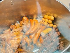 -老王豆皮