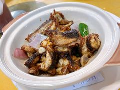 -大笑饭堂(甲子桥店)