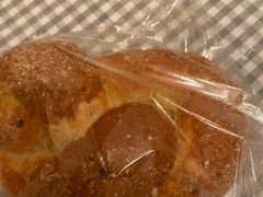 -爱德顺糕点食屋(利民道店)