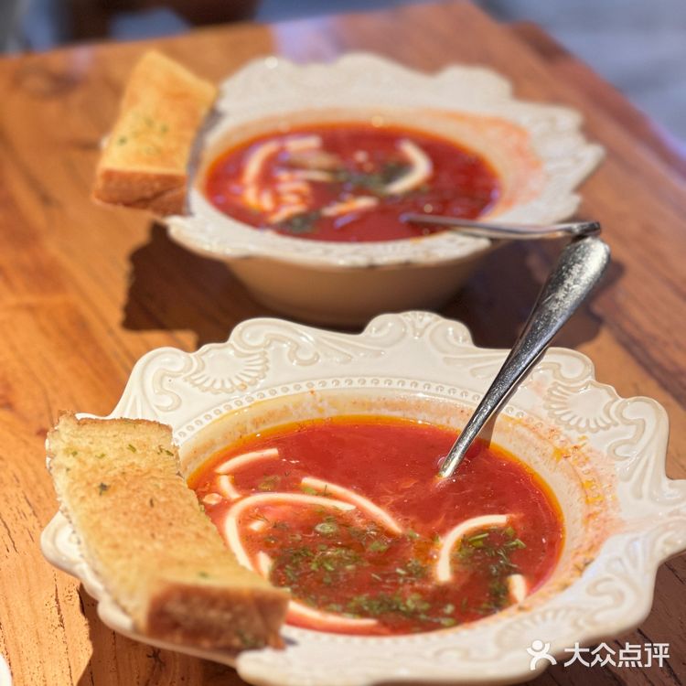 我的城市美食清单｜哈尔滨最新入库美食[爱心]