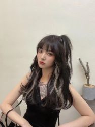 -CD Hair salon